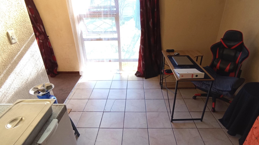 3 Bedroom Property for Sale in Windsor Park Estate Western Cape